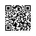 4KJ-23103-00-00 