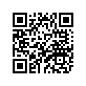 4KJ-25381-00-00 ｱｸｽﾙ,ﾎｲｰﾙ