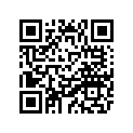 4KL-14243-00-00 