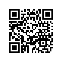 4KL-14386-00-00 Штифт