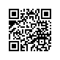 4KL-82155-00-00 BAND