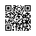 4KL-E7660-21-00 