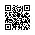 4KL-E7664-20-00 Pin, Guide