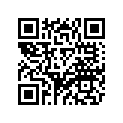 4KL-E7668-00-00 Nut