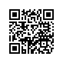 4KL-E7668-21-00 