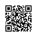 4KL-E7683-00-00 Пружина