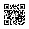 4KL-E7684-20-00 