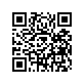 4KL-F3111-01-00 