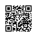 4KL-F3411-10-00 RACE, BALL 1