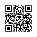 4KL-F8100-00-00 Инстумент Ремонтный (Комплект)