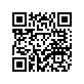 4KL-F8349-11-00 CAP