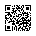 4KM-11166-00-00 