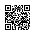 4KM-12171-00-00 