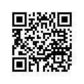4KM-12241-00-00 GUIDE, STOPPER 2
