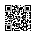 4KM-14638-00-00 