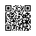 4KM-14900-00-00 