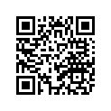 4KM-14900-01-00 