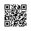 4KM-14901-00-00 