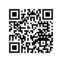 4KM-14901-01-00 