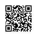 4KM-14902-01-00 