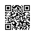 4KM-14903-01-00 
