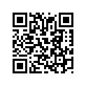 4KM-14904-01-00 