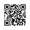 4KM-15421-10-00 カバ-,クランクケ-ス 2