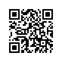 4KM-17583-00-00 