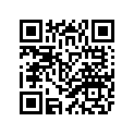 4KM-21110-00-P0 