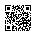 4KM-21110-00-P1 