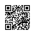 4KM-21110-01-33 