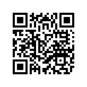 4KM-21110-01-P0 