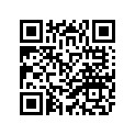 4KM-21110-01-P1 