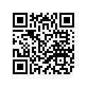 4KM-21110-02-P0 