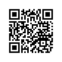 4KM-21110-10-P1 