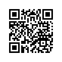 4KM-21110-10-P4 