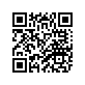 4KM-21110-10-P5 