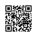 4KM-21140-00-P1 