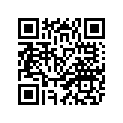 4KM-21140-00-P4 