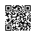 4KM-21651-00-4B 