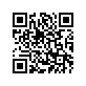 4KM-21652-00-P2 Protector