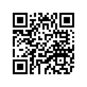 4KM-21691-00-00 