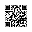 4KM-21721-01-P7 
