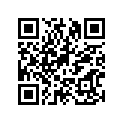 4KM-23102-01-00 