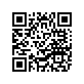 4KM-23103-01-00 