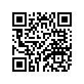 4KM-23317-00-00 