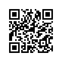 4KM-25876-00-00 
