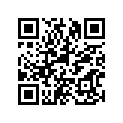4KM-25887-00-00 