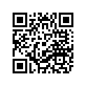 4KM-26131-01-00 