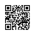 4KM-28356-00-00 STAY 1